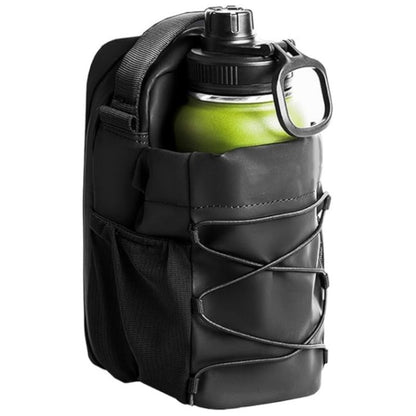 MAGNETIC BOTTLE BAG