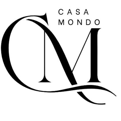 CasaMondo