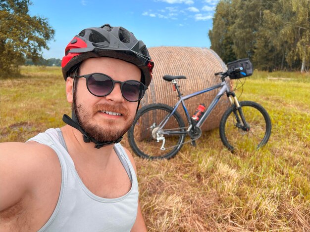 <em>Chris R., New York, NY</em>